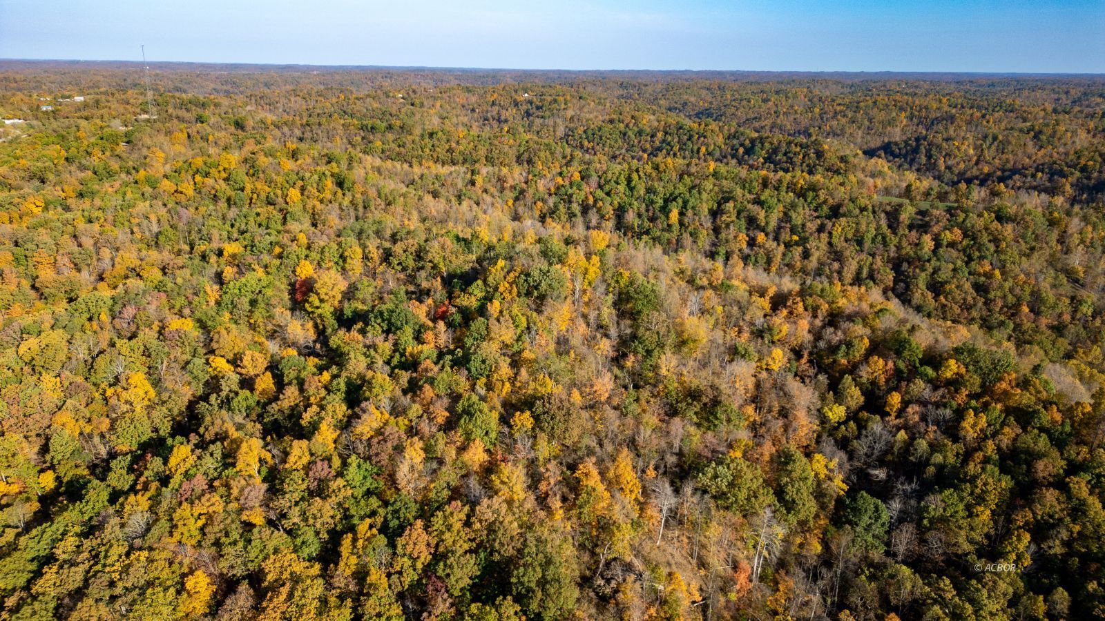 State Route 217 Property Photo 9