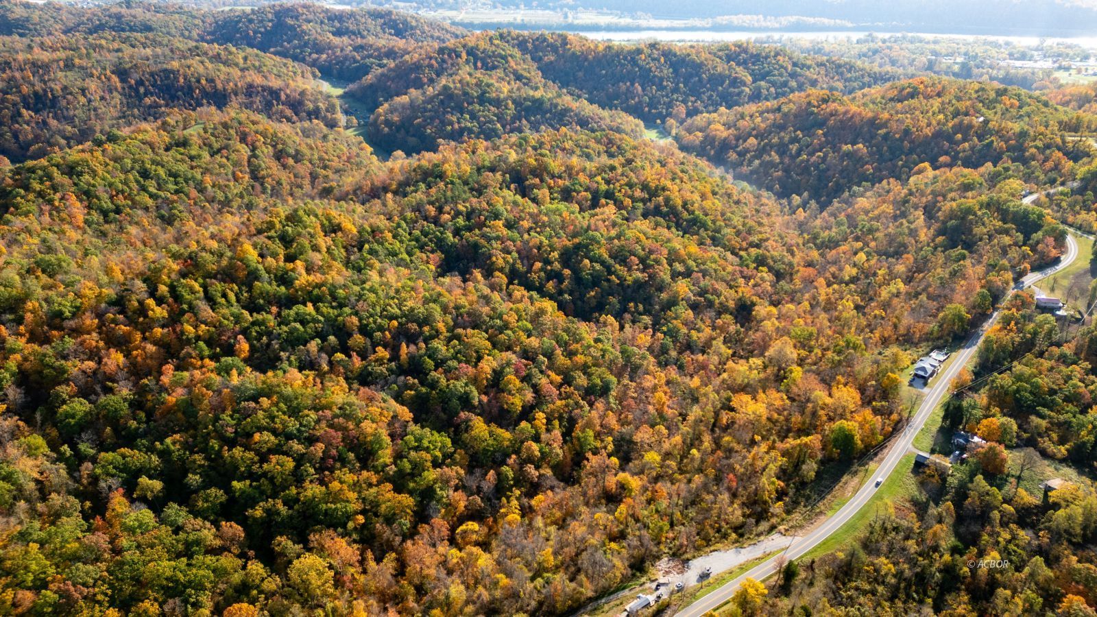 State Route 217 Property Photo 11