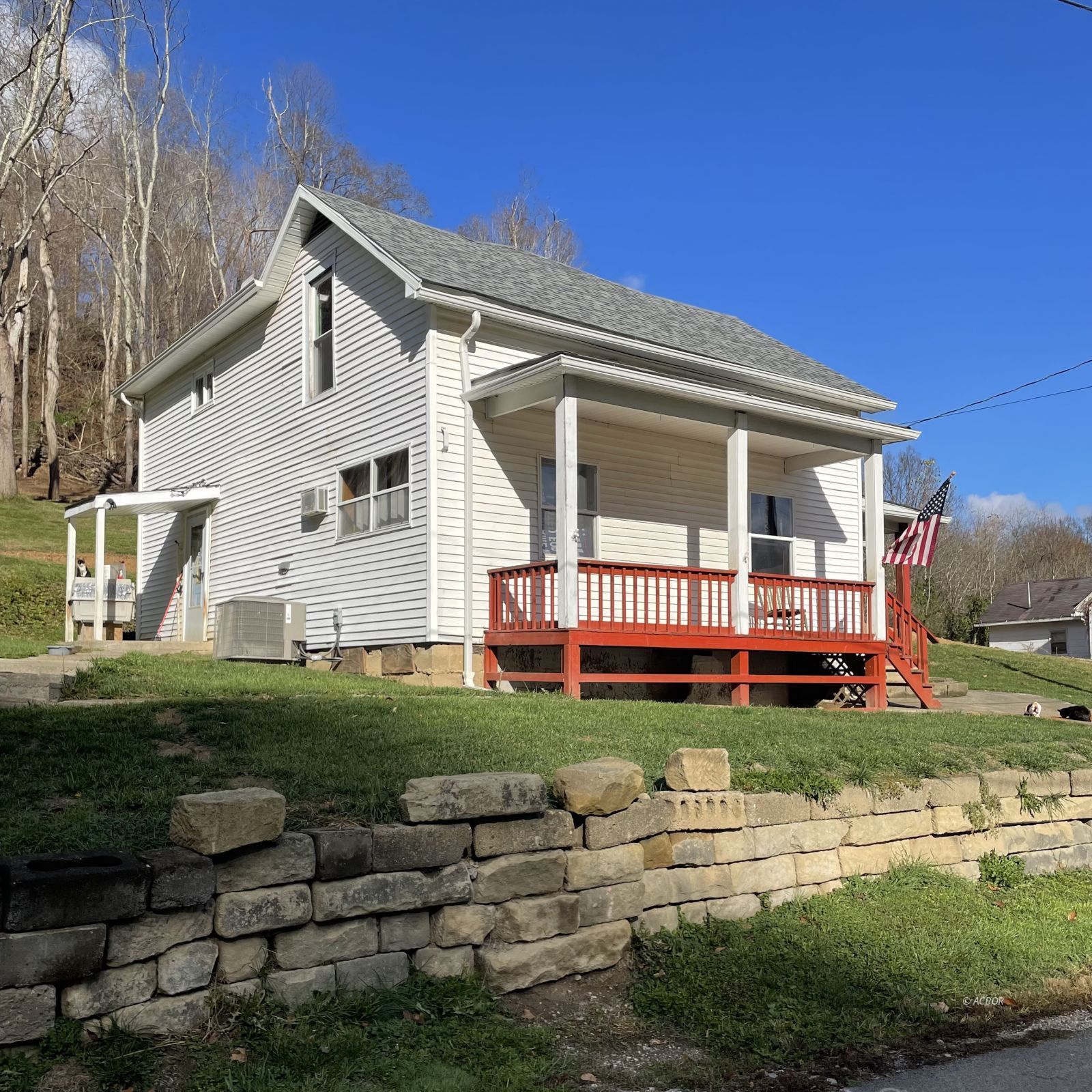 42182 Enterprise Rd Property Photo 1