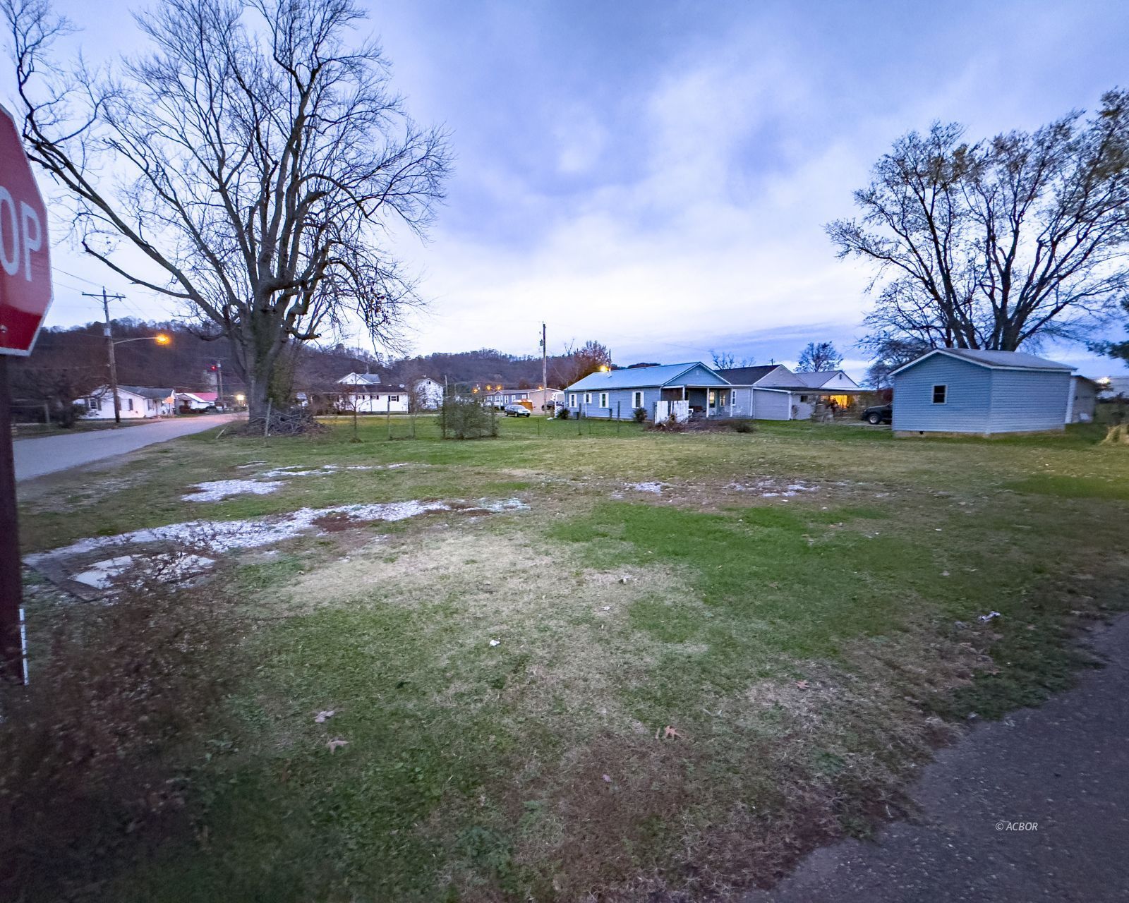24 Smithers Avenue Property Photo 3