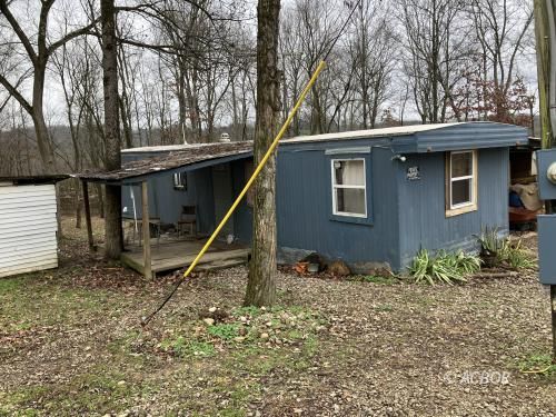 31542 Matheny Fairplay Rd Property Photo 1