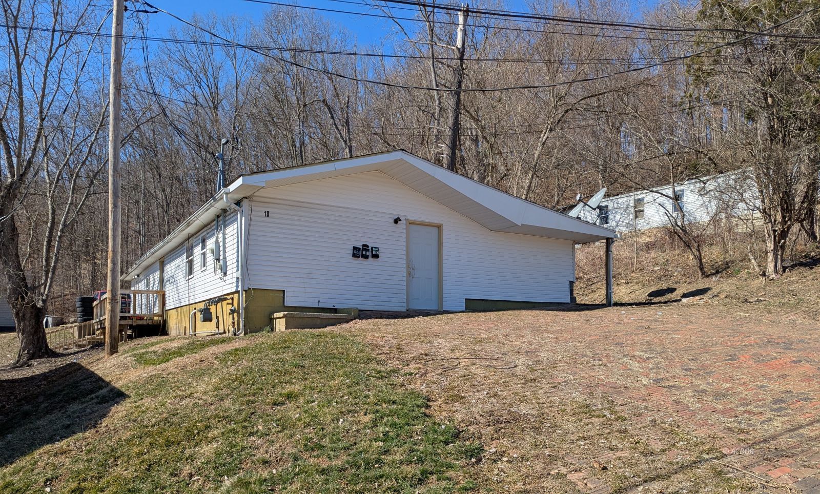 18 North St Property Photo