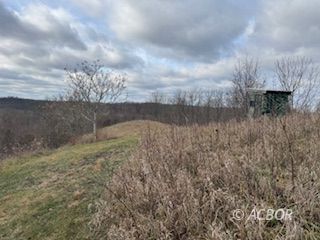 15750 Bryson Rd Property Photo