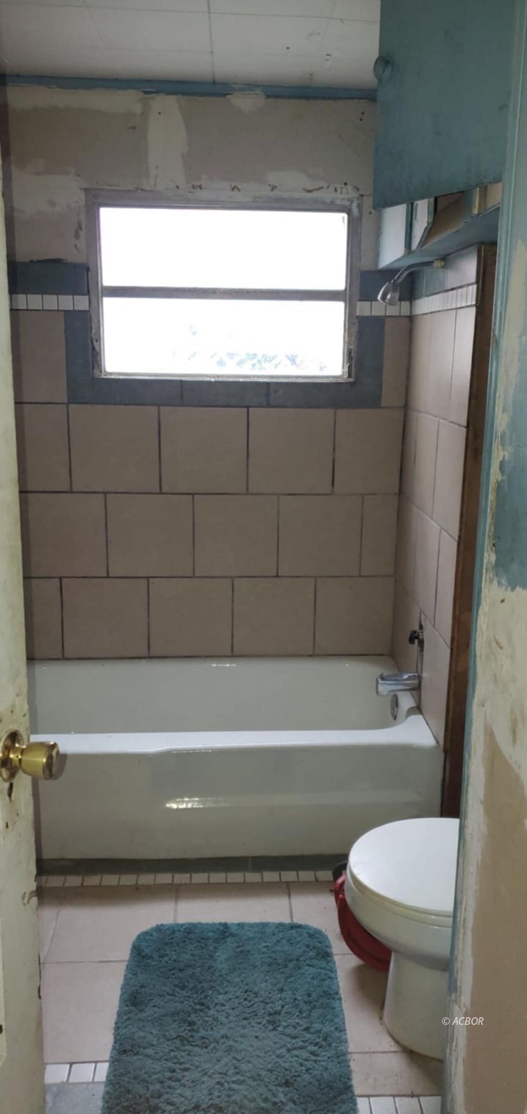 642 Mill St Property Photo 12