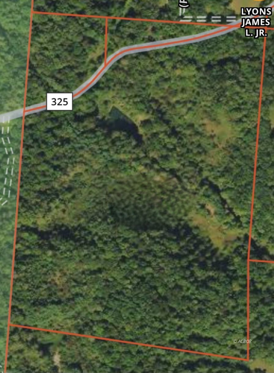 Lot 6 Sanner Rd Property Photo 3