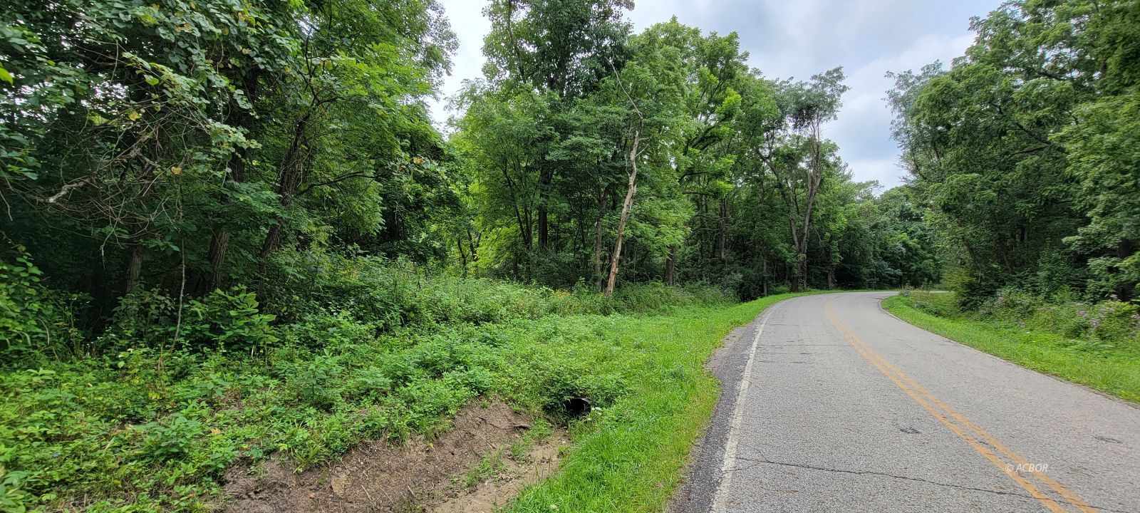 Lot 6 Sanner Rd Property Photo 6