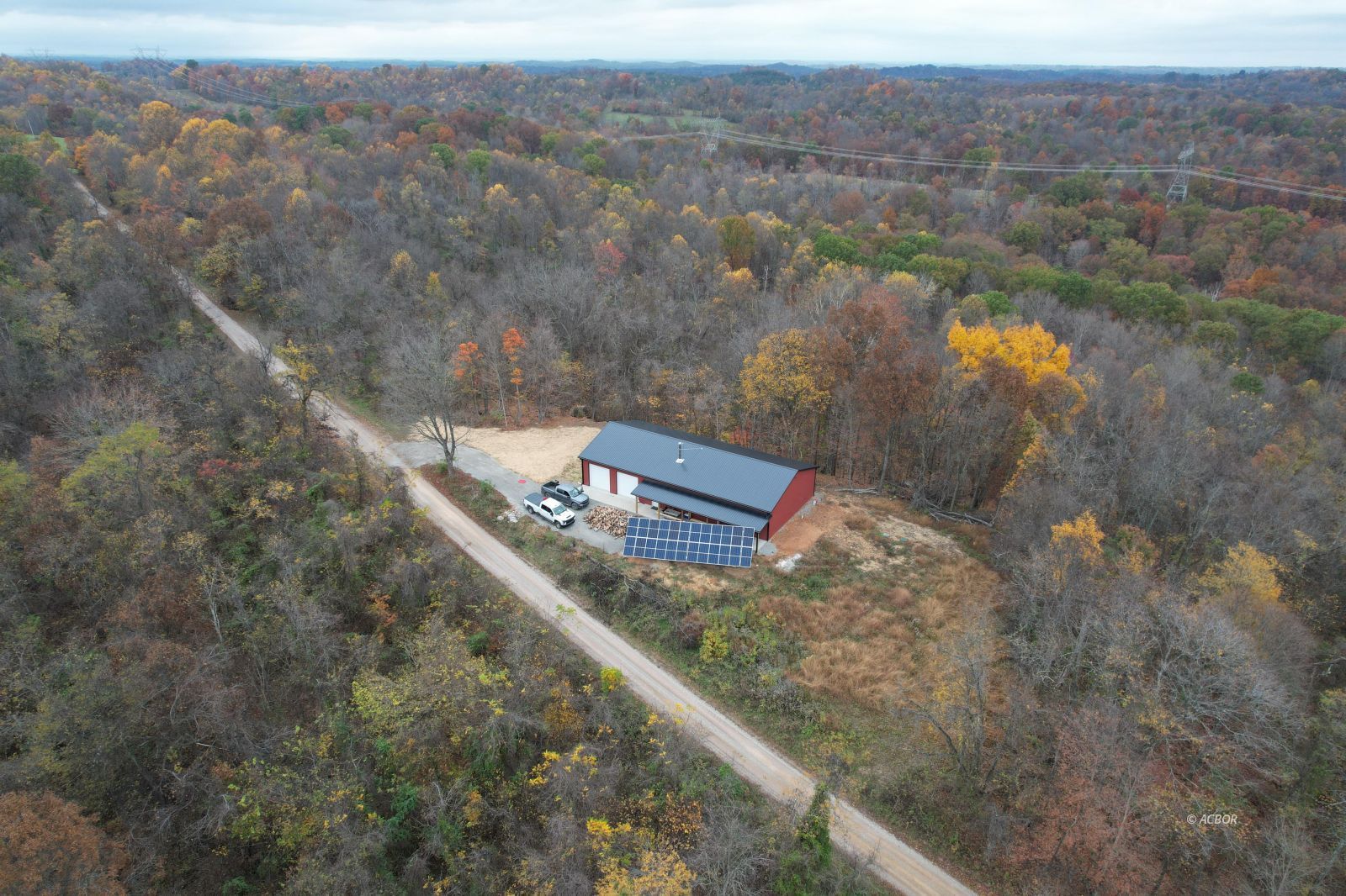 31428 Will Vance Rd Property Photo 1
