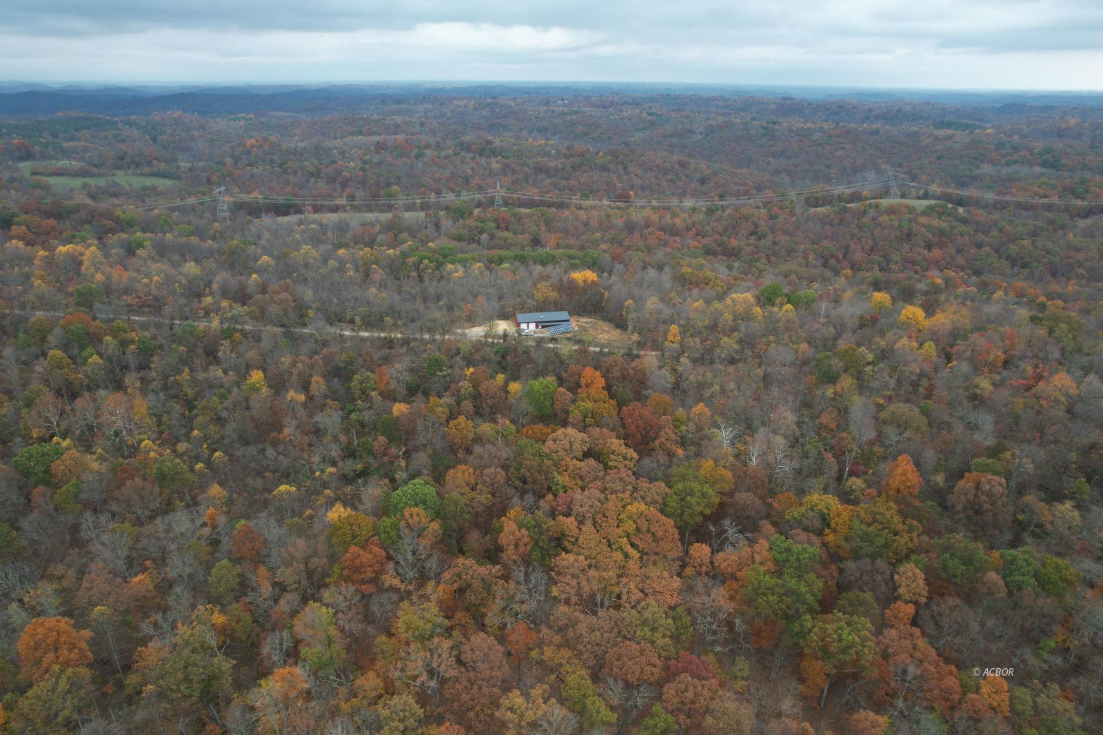 31428 Will Vance Rd Property Photo 2