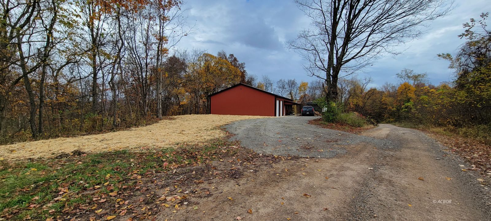 31428 Will Vance Rd Property Photo 3