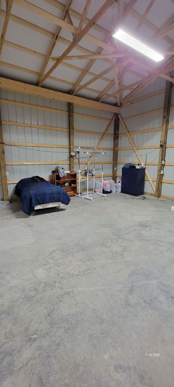 31428 Will Vance Rd Property Photo 12
