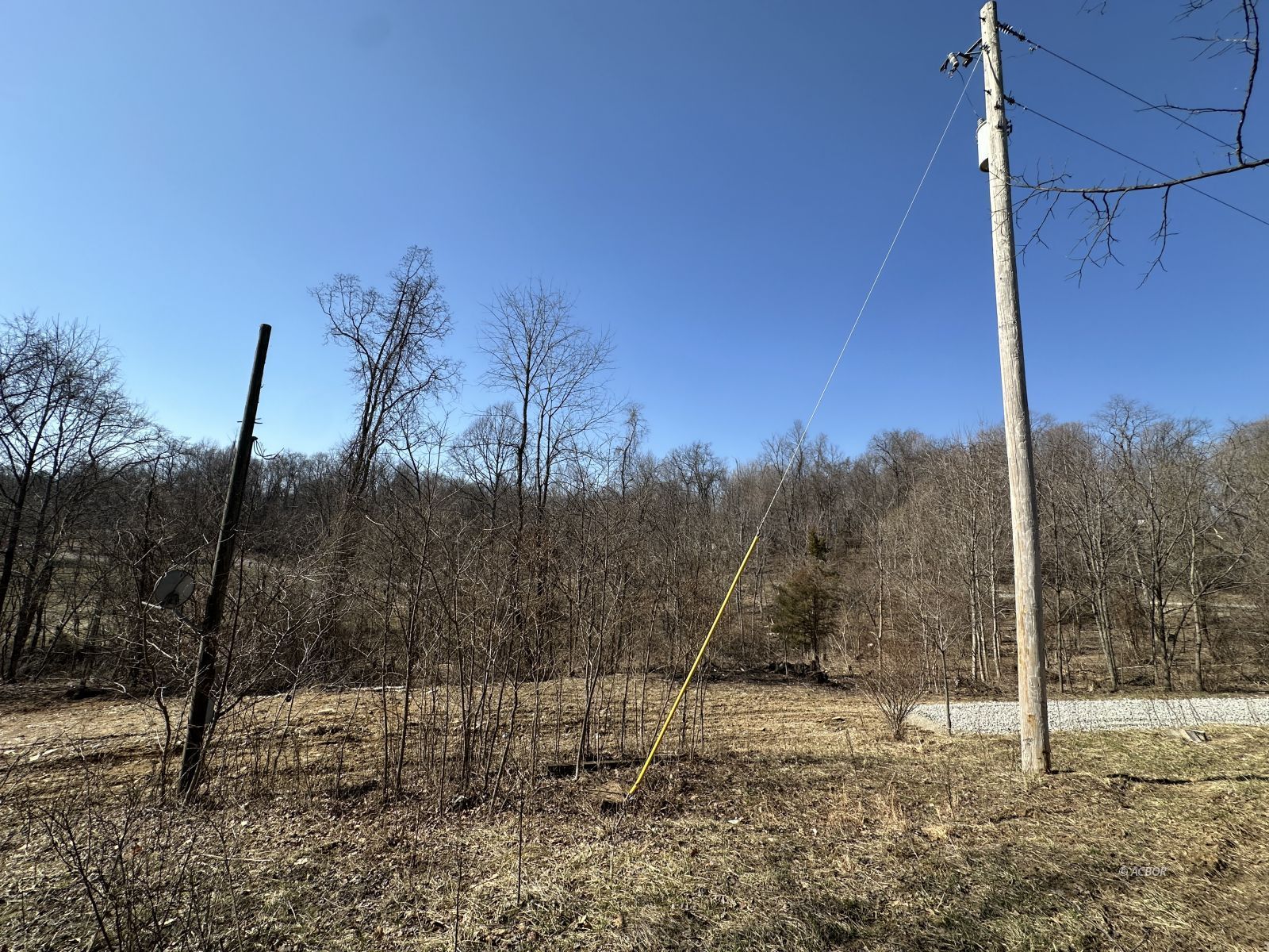 8537 Wood Rd Property Photo 12