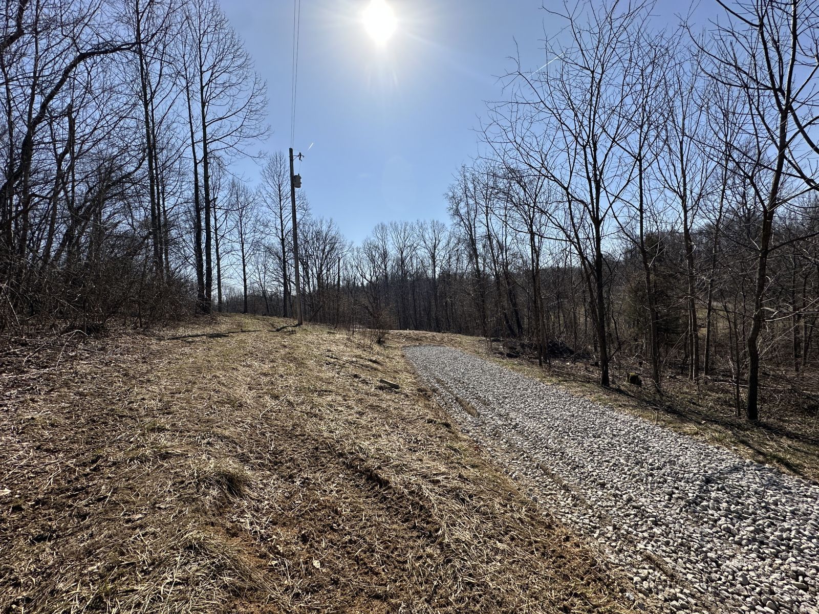 8537 Wood Rd Property Photo 14