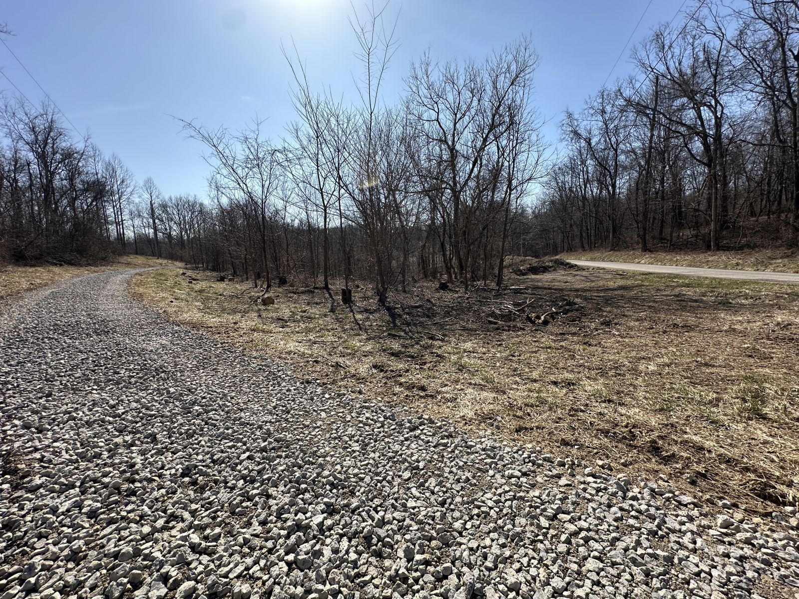 8537 Wood Rd Property Photo 16