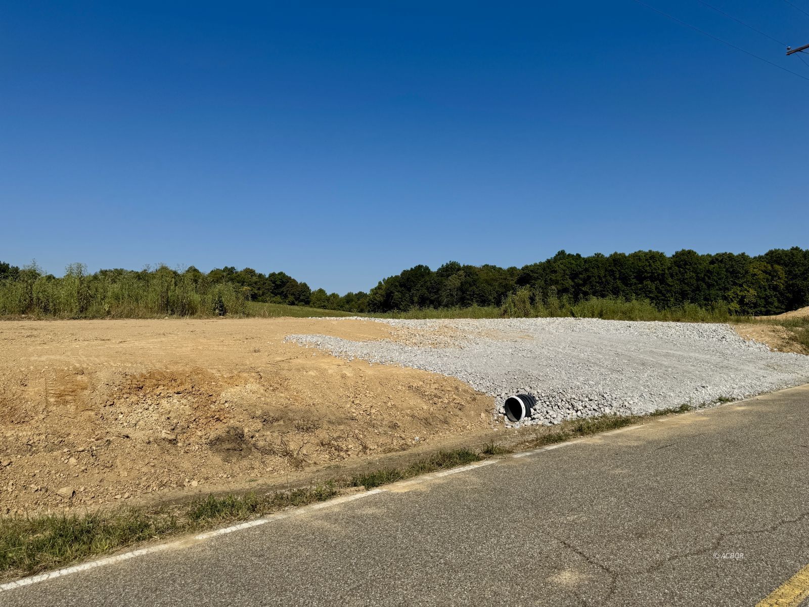 Lot 2 Salem School Lot Road Property Photo 4