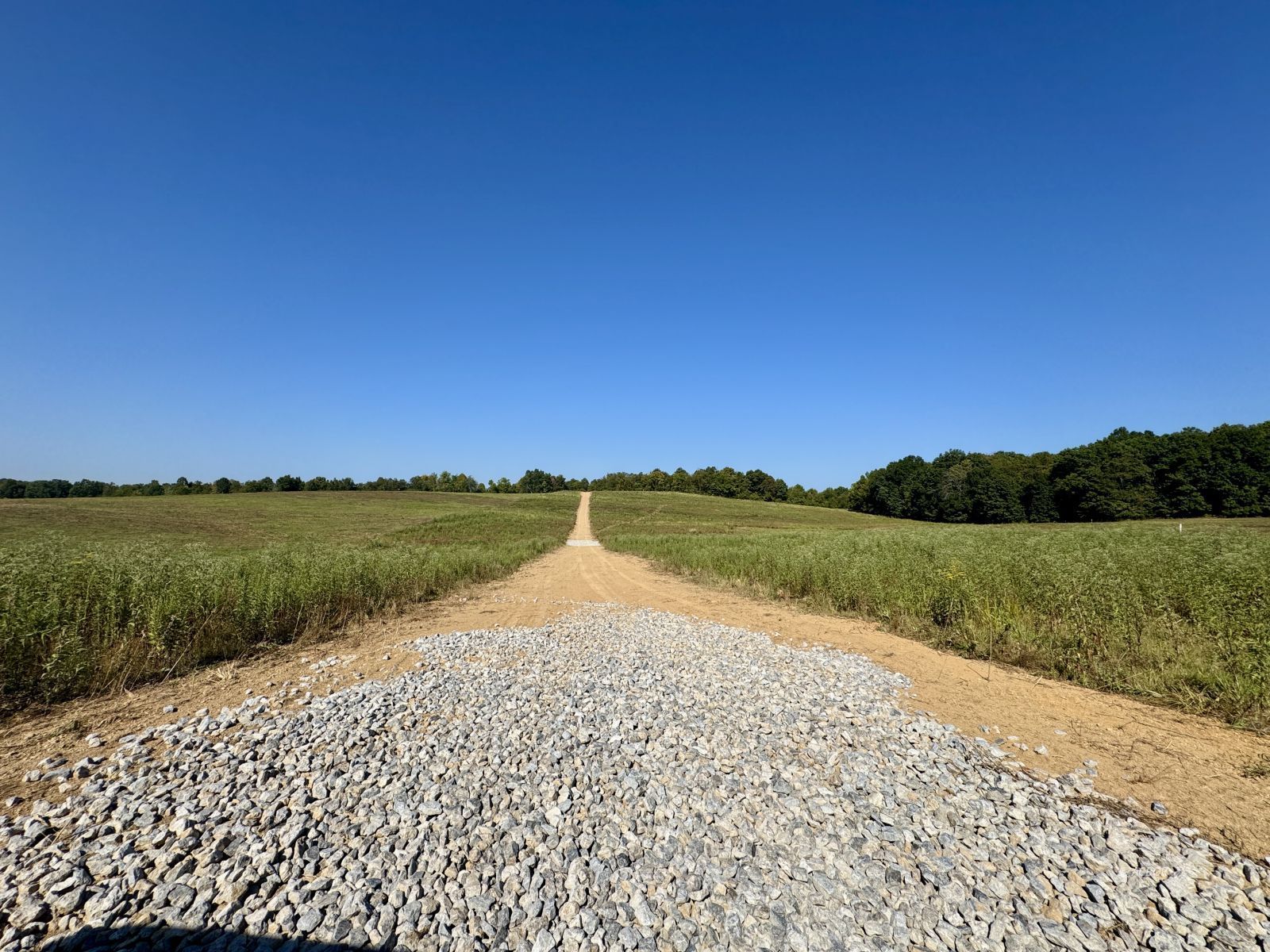 Lot 2 Salem School Lot Road Property Photo 5