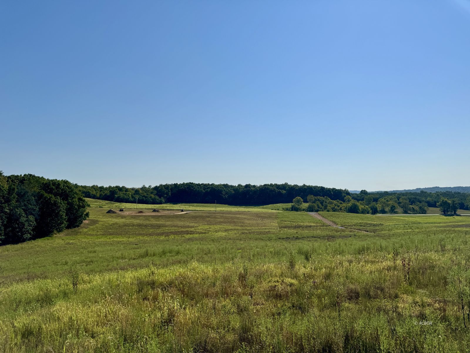 Lot 2 Salem School Lot Road Property Photo 8