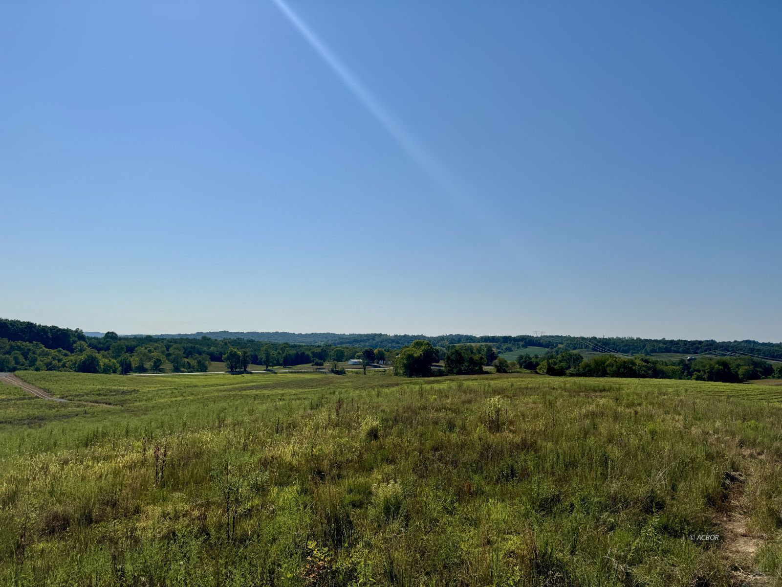 Lot 2 Salem School Lot Road Property Photo 9