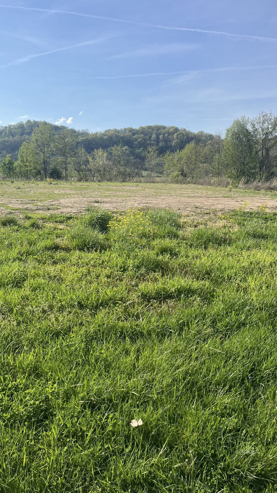 2 Commerce Dr. Property Photo 11