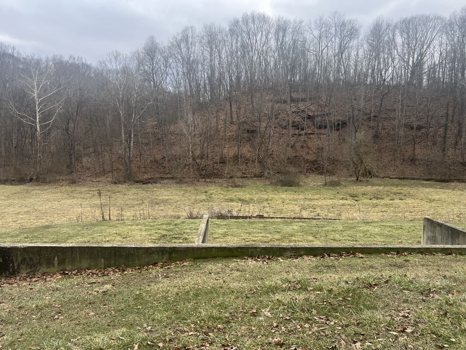 Possum Hollow Property Photo 1