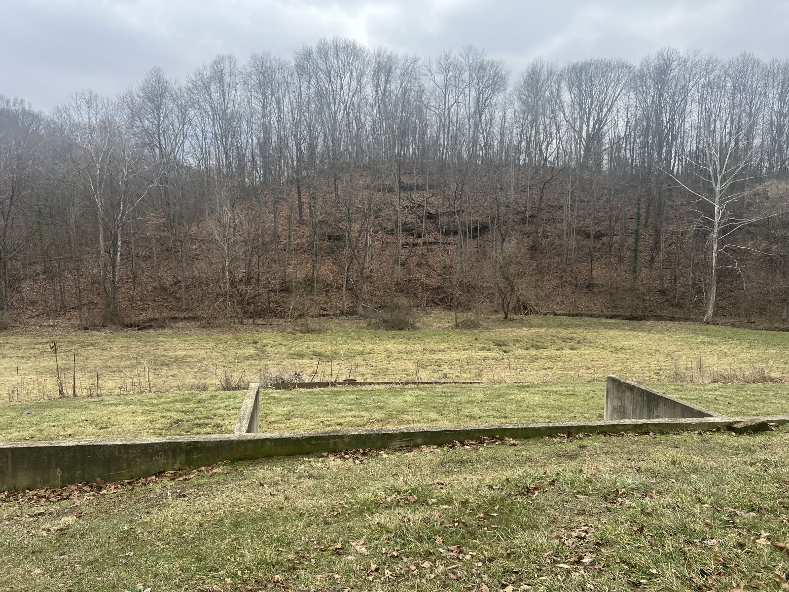 Possum Hollow Property Photo 2