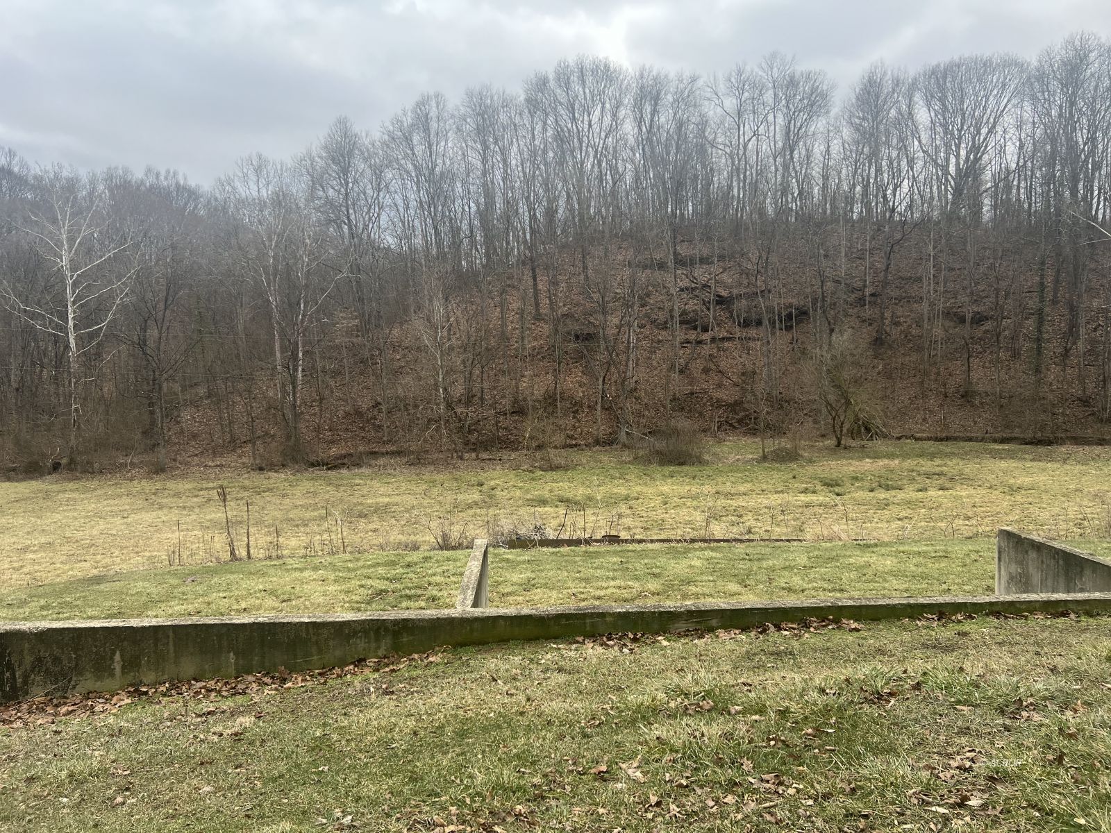 Possum Hollow Property Photo 3