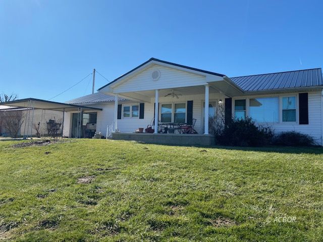83 Opal St Property Photo