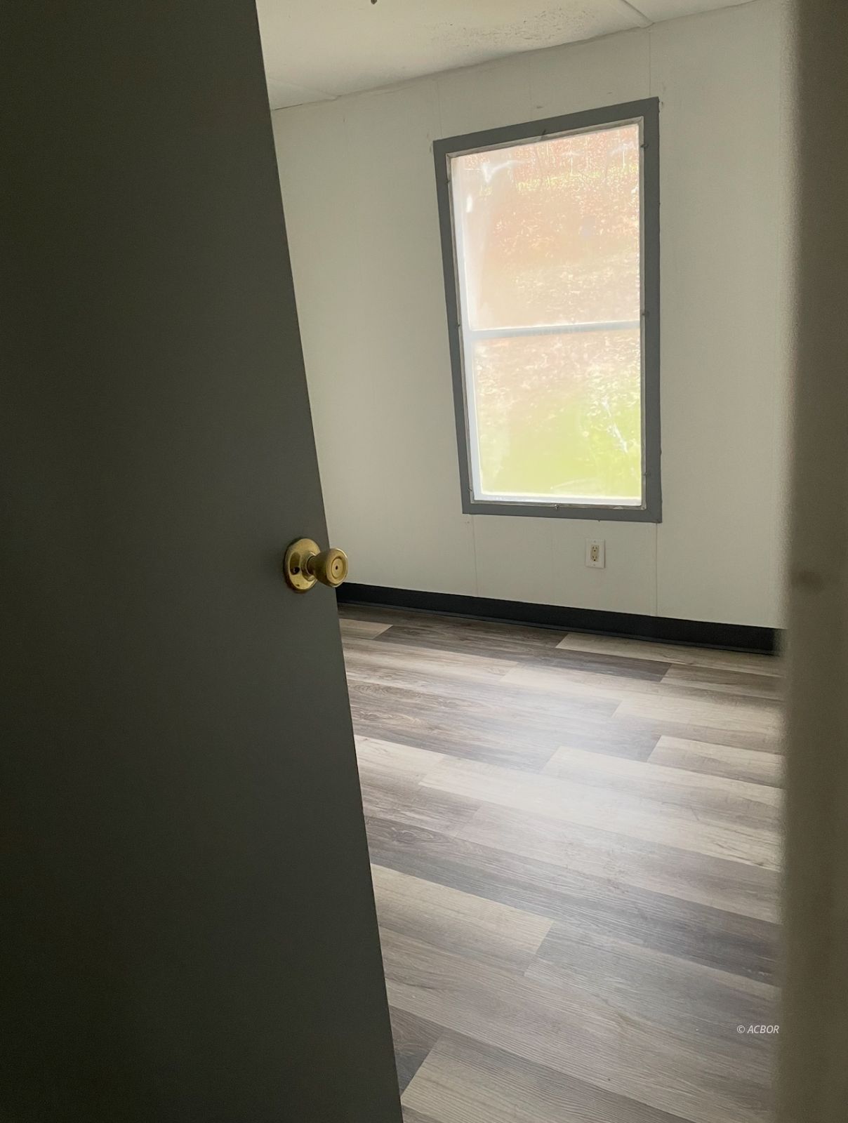 28010 Darst Rd Property Photo 8