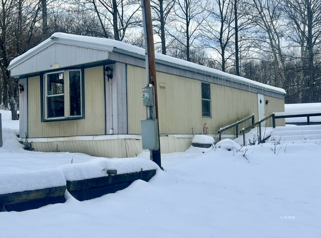 28010 Darst Rd Property Photo 10