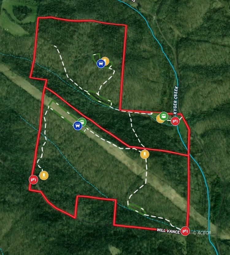 Van Zant Property Photo 6