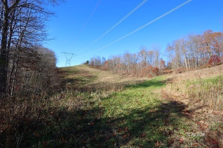 Van Zant Property Photo 7