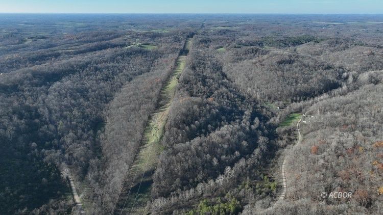 Van Zant Property Photo 12