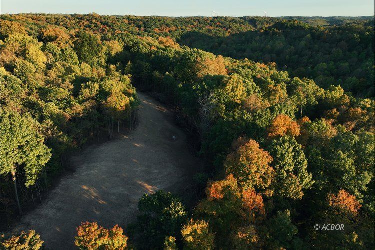 Van Zant Property Photo 15