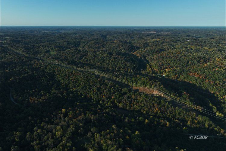 Van Zant Property Photo 17