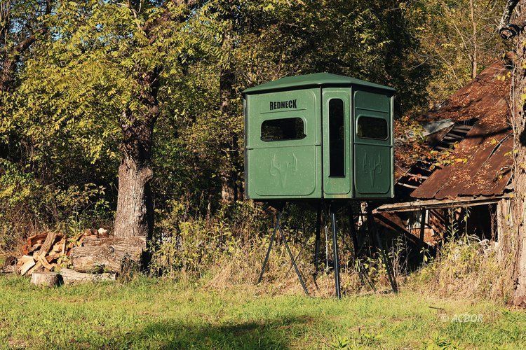 Van Zant Property Photo 31