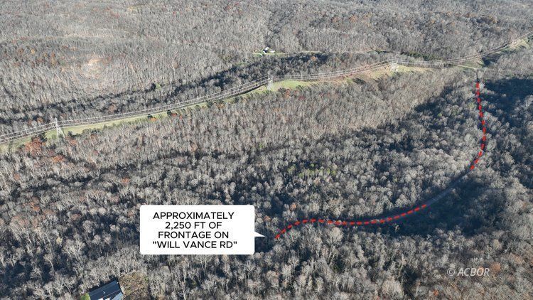 Van Zant Property Photo 35