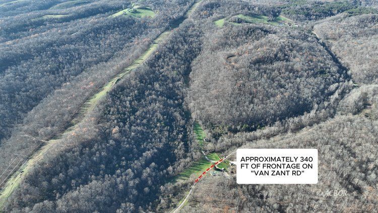 Van Zant Property Photo 36
