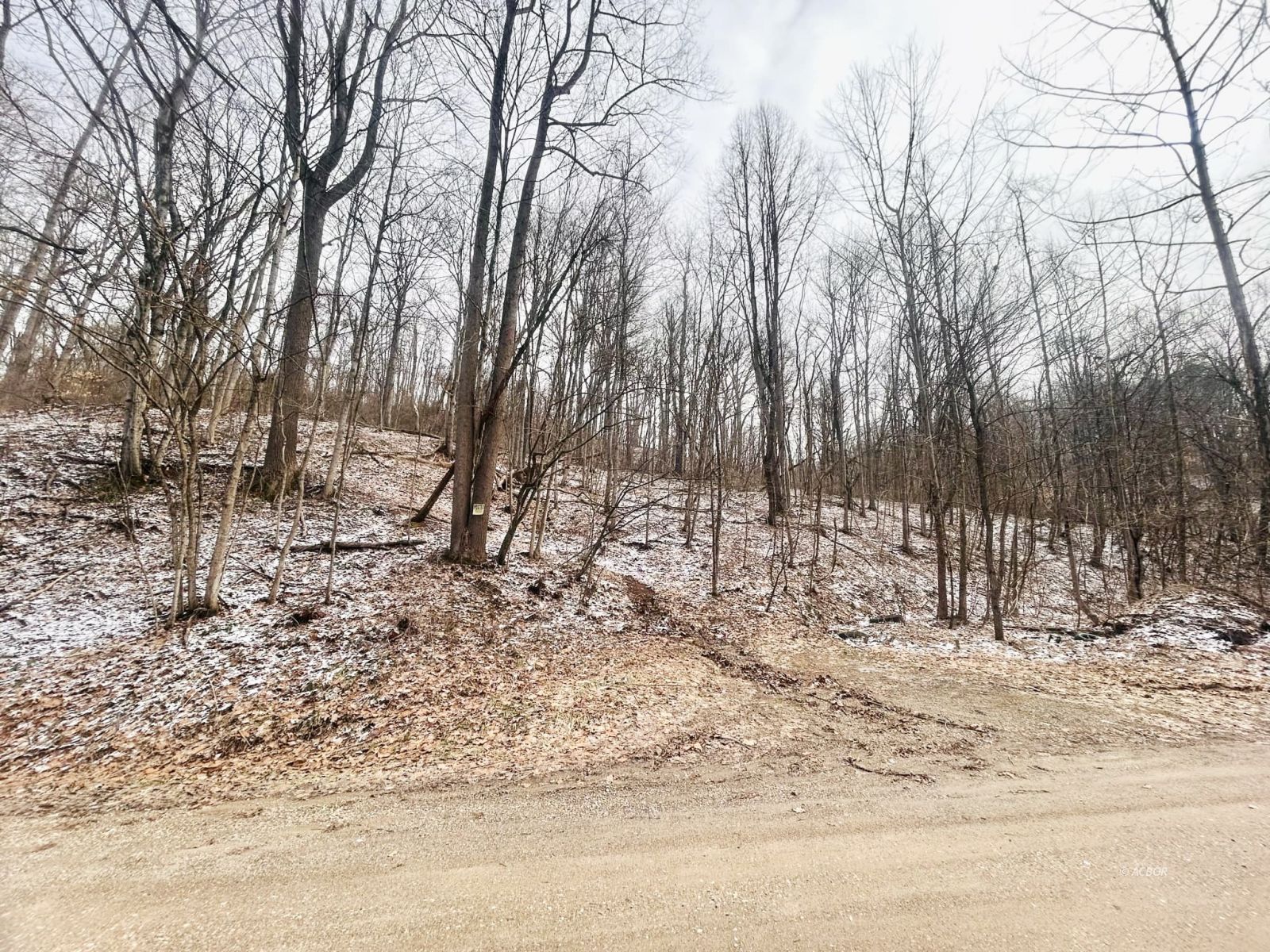 Wells Run Rd Property Photo 3