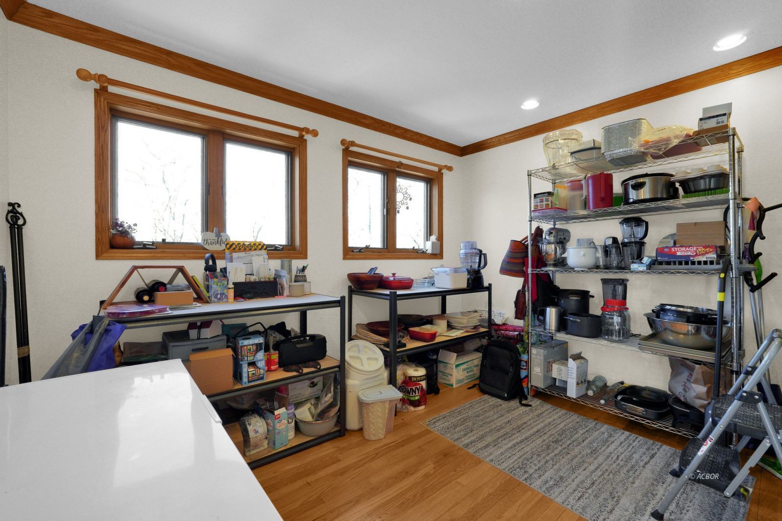 11425 Peach Ridge Rd Property Photo 16
