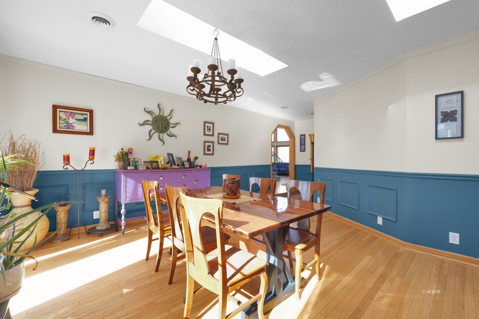 11425 Peach Ridge Rd Property Photo 18