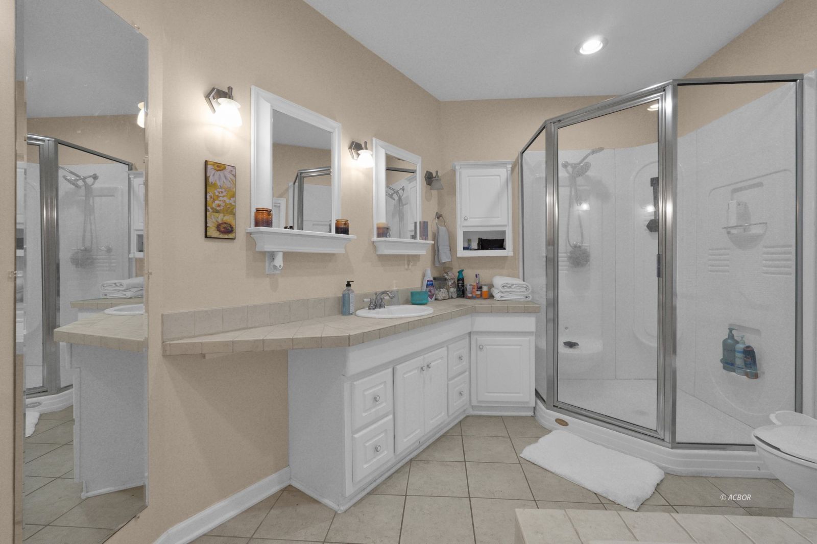 11425 Peach Ridge Rd Property Photo 20