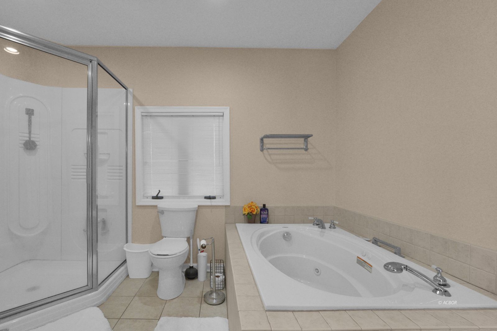 11425 Peach Ridge Rd Property Photo 21