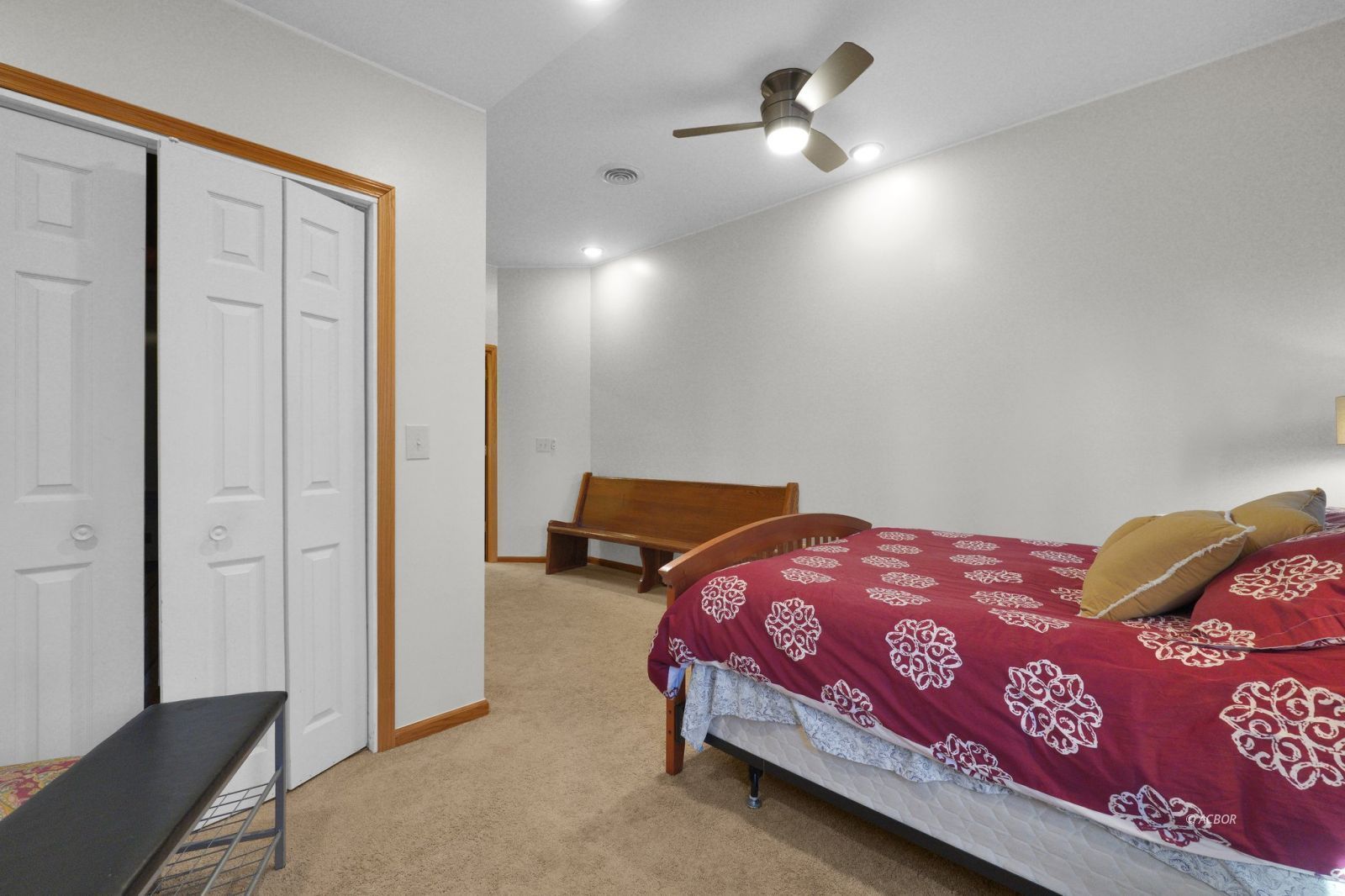 11425 Peach Ridge Rd Property Photo 24