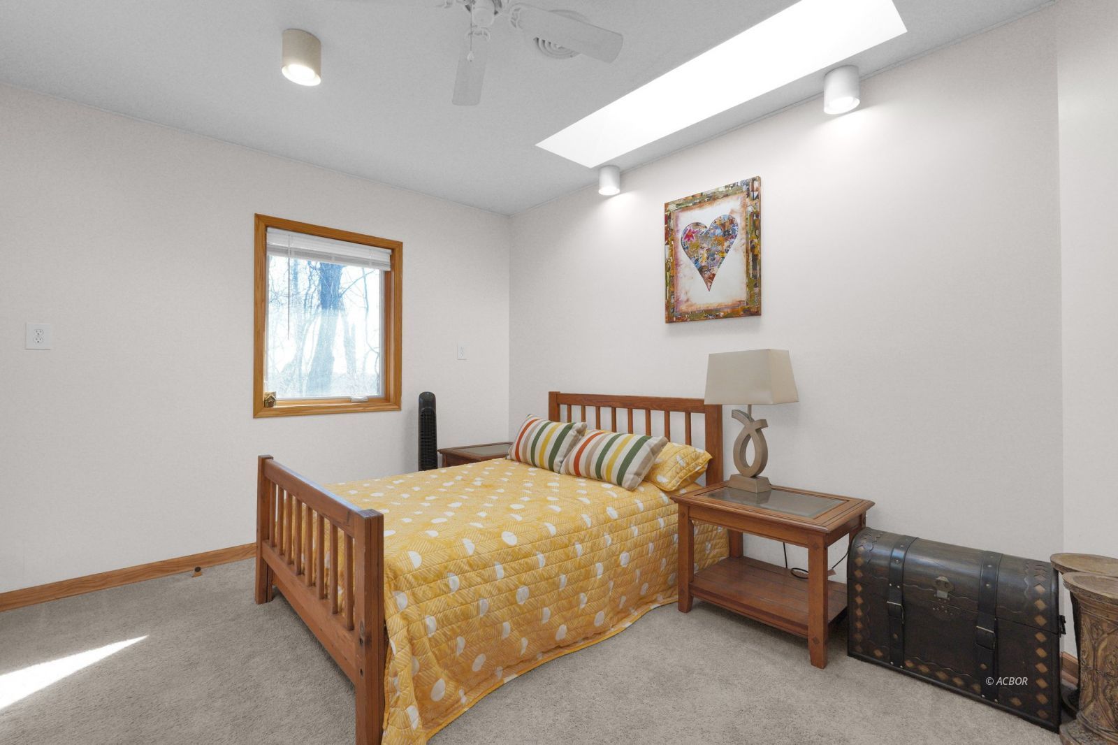 11425 Peach Ridge Rd Property Photo 25