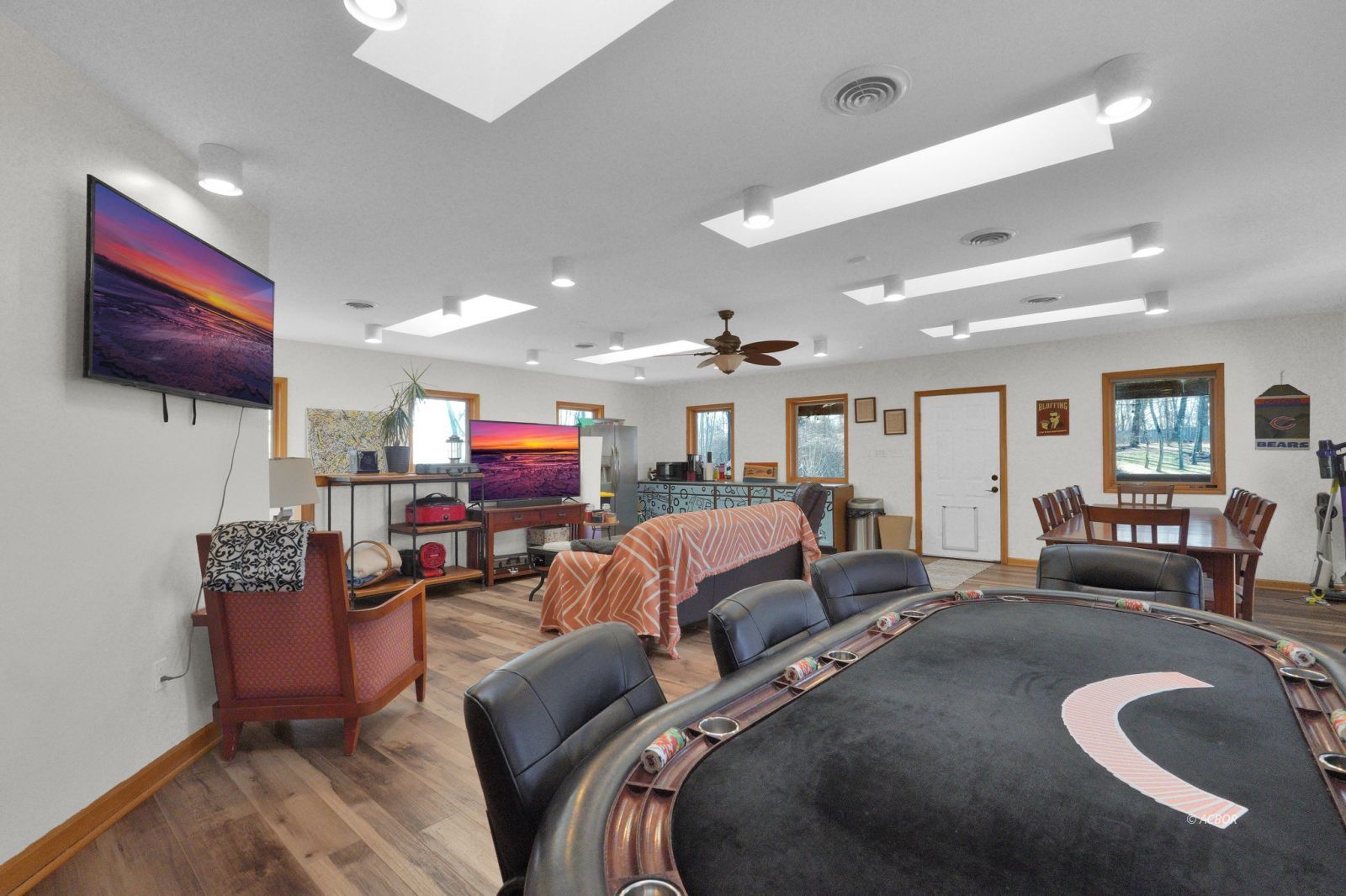 11425 Peach Ridge Rd Property Photo 27