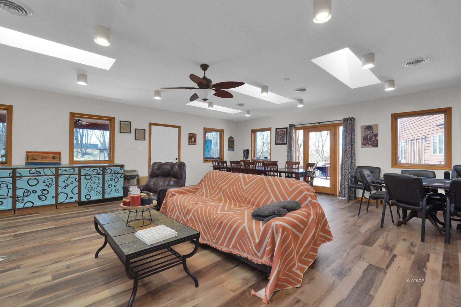 11425 Peach Ridge Rd Property Photo 29