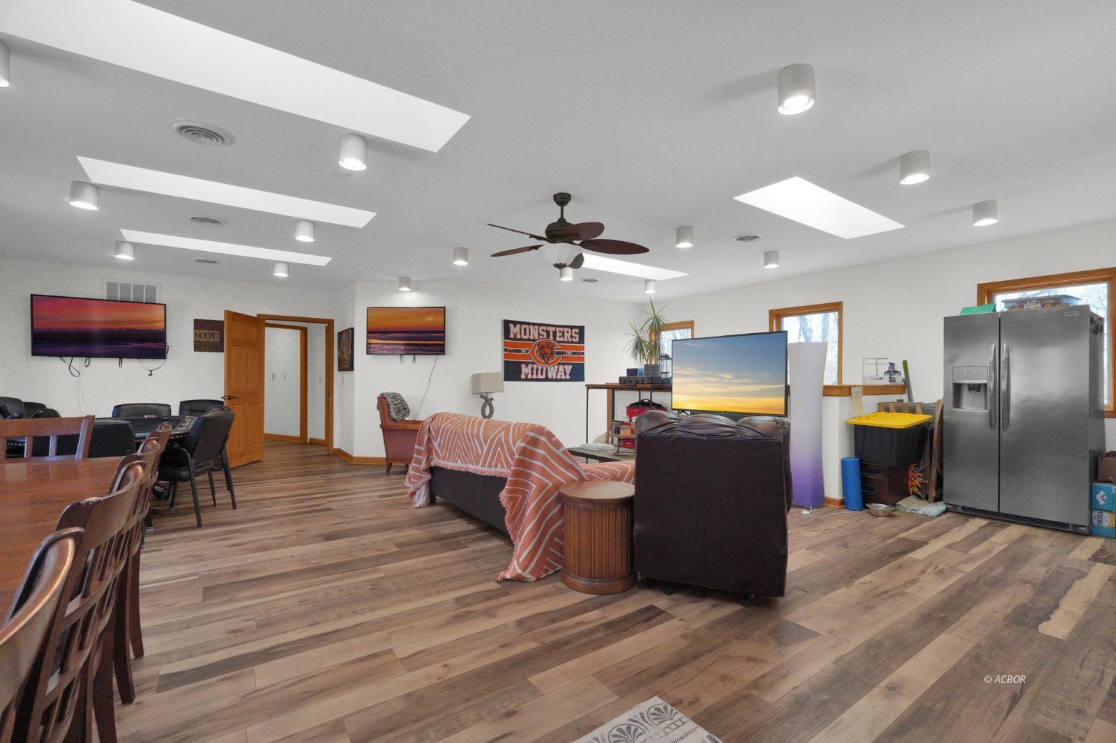 11425 Peach Ridge Rd Property Photo 30