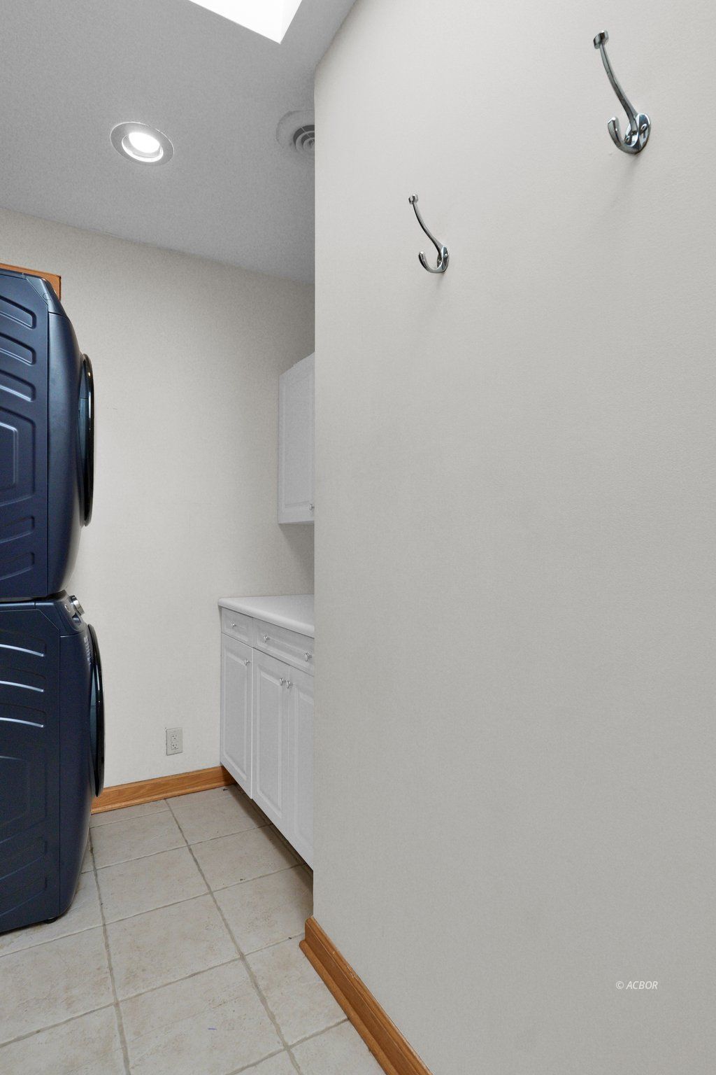 11425 Peach Ridge Rd Property Photo 31