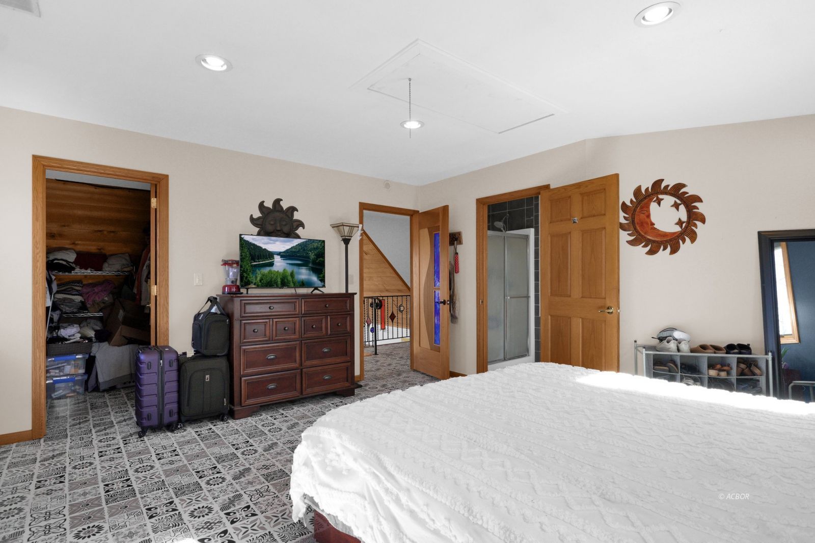 11425 Peach Ridge Rd Property Photo 33