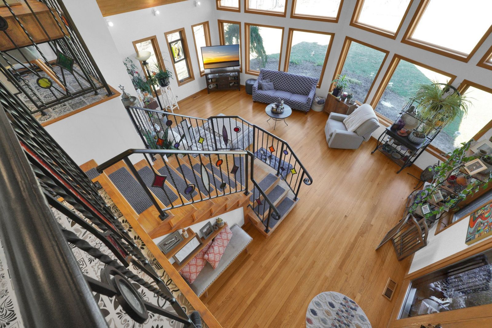 11425 Peach Ridge Rd Property Photo 39