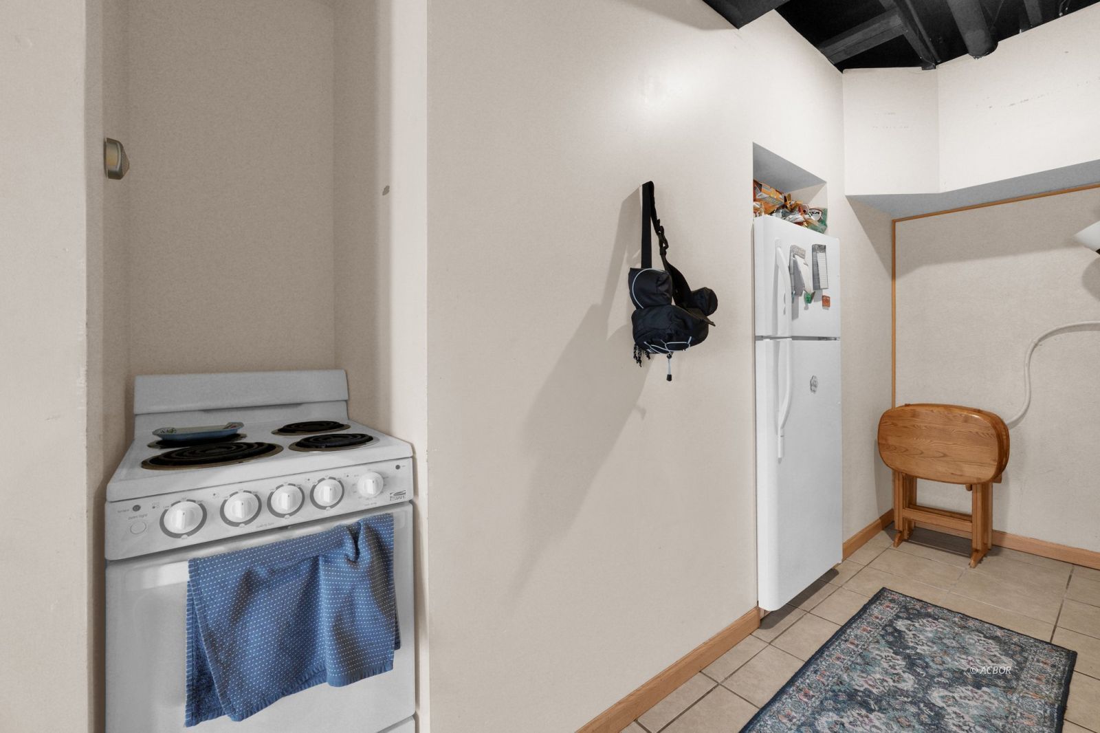 11425 Peach Ridge Rd Property Photo 45